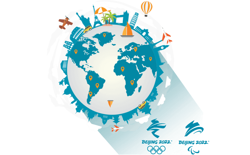 国际护照 塞舌尔护照 - OBS加速器